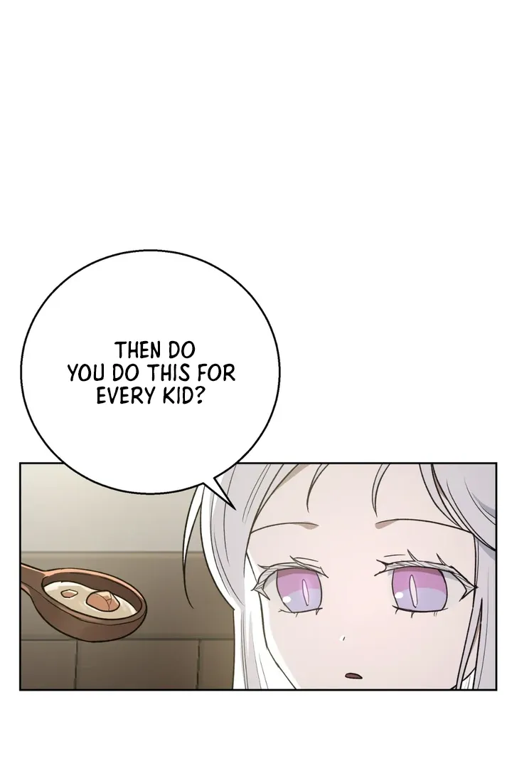 Pseudo Syndrome Chapter 3 page 30 - 