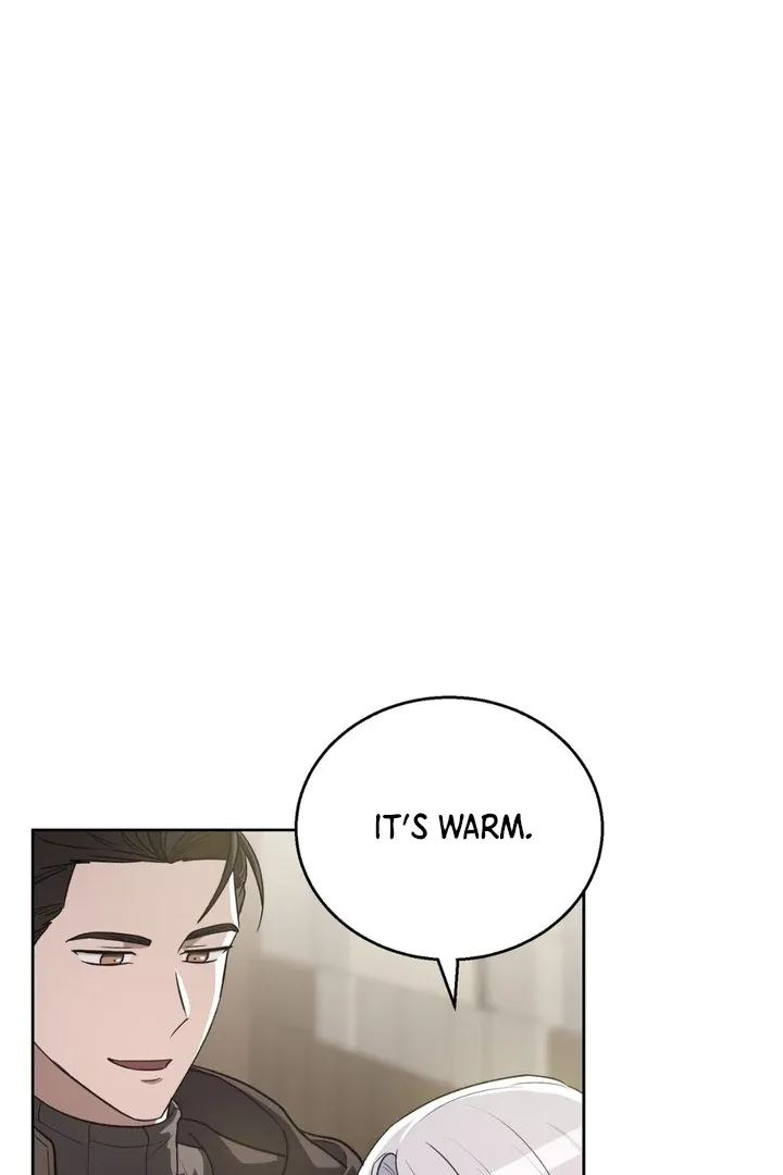 Pseudo Syndrome Chapter 3 page 37 - 