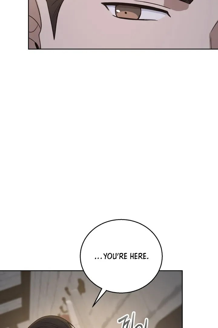 Pseudo Syndrome Chapter 3 page 53 - 