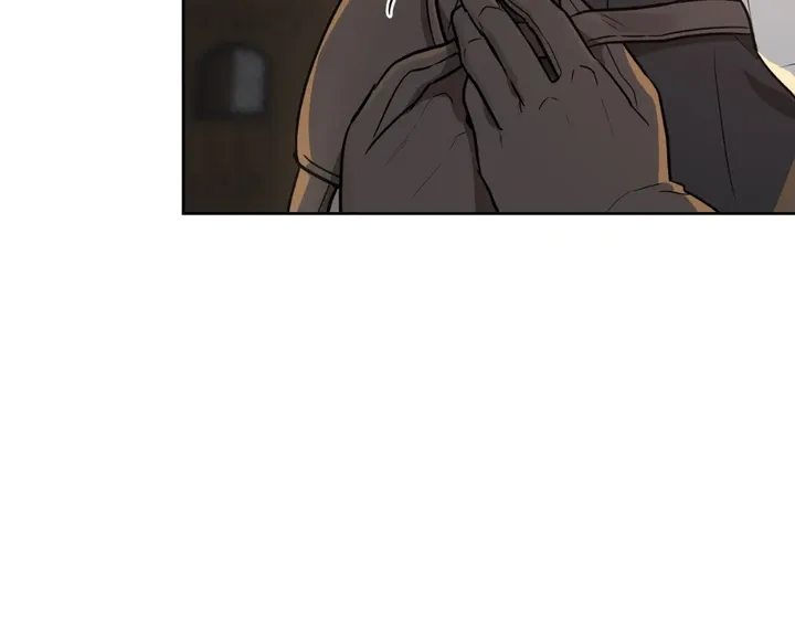 Pseudo Syndrome Chapter 3 page 56 - 