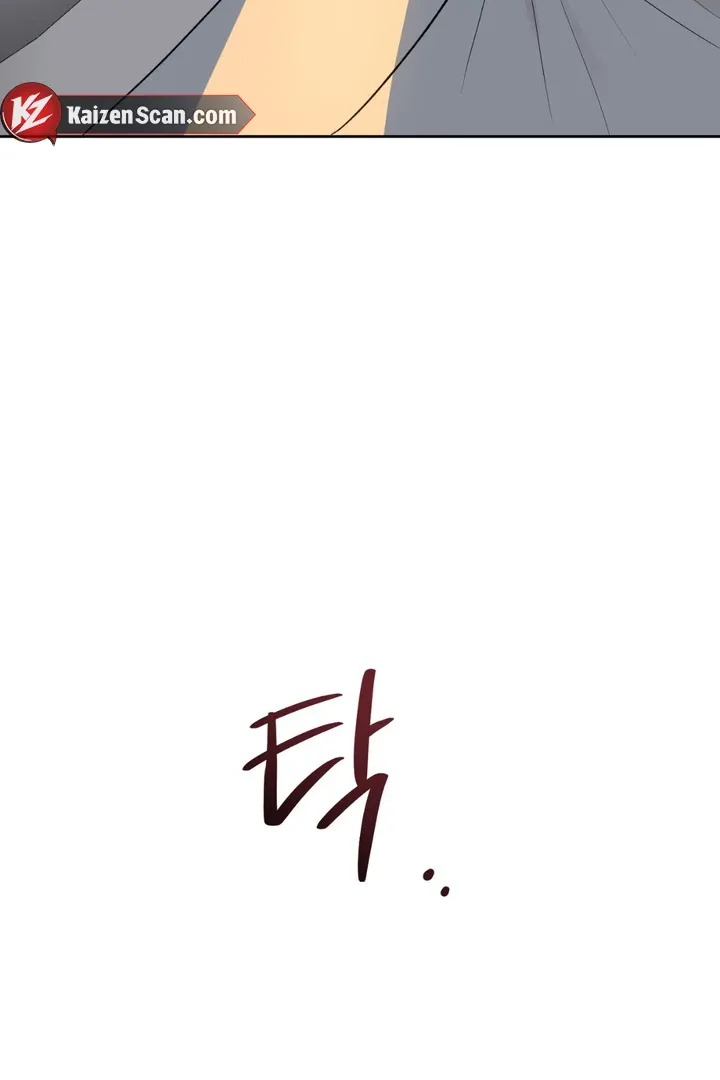 Pseudo Syndrome Chapter 3 page 58 - 