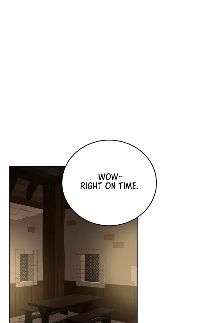 Pseudo Syndrome Chapter 3 page 59 - 
