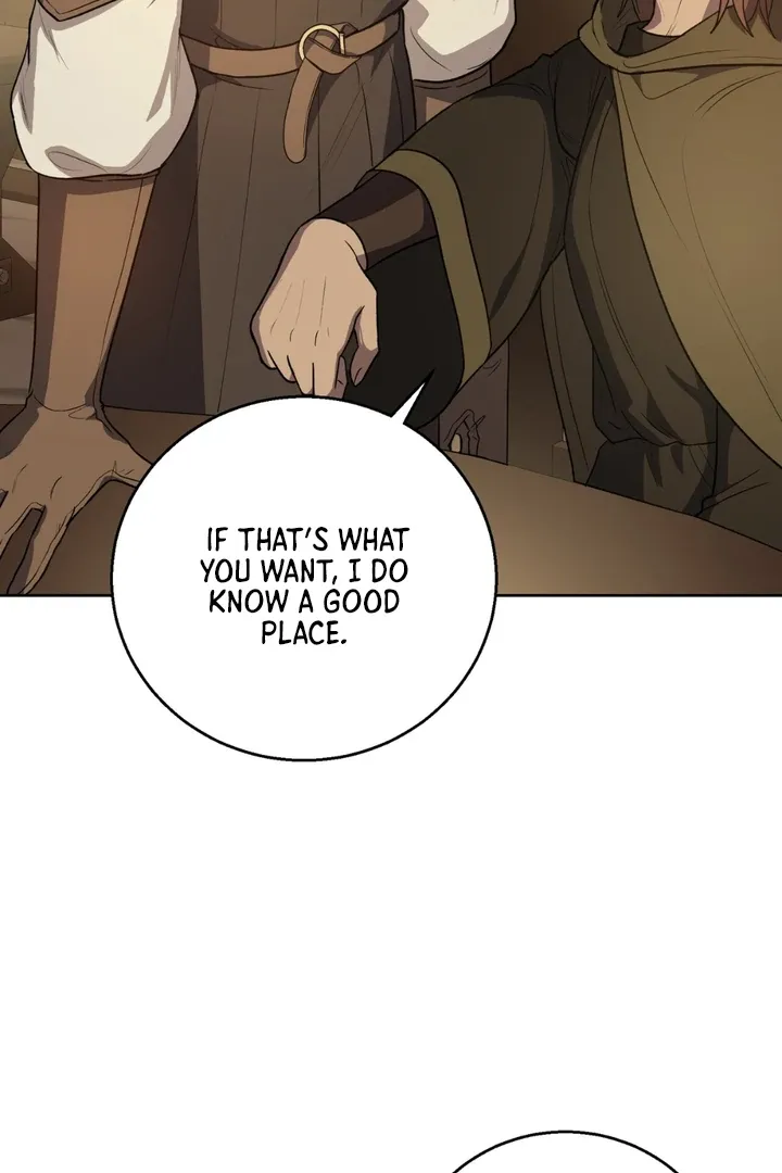 Pseudo Syndrome Chapter 3 page 62 - 