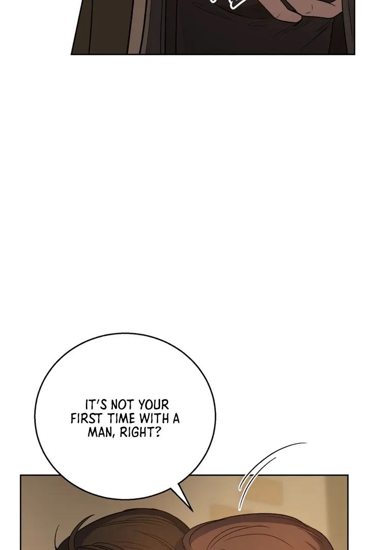 Pseudo Syndrome Chapter 3 page 68 - 