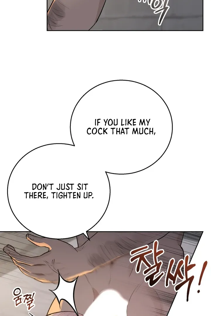 Pseudo Syndrome Chapter 3 page 77 - 