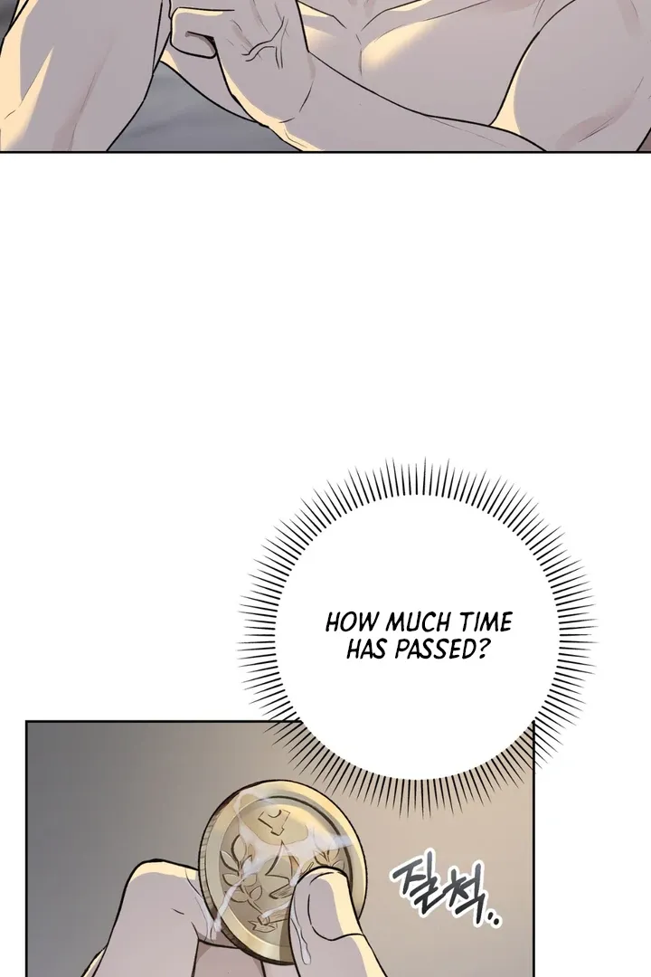 Pseudo Syndrome Chapter 4 page 11 - 