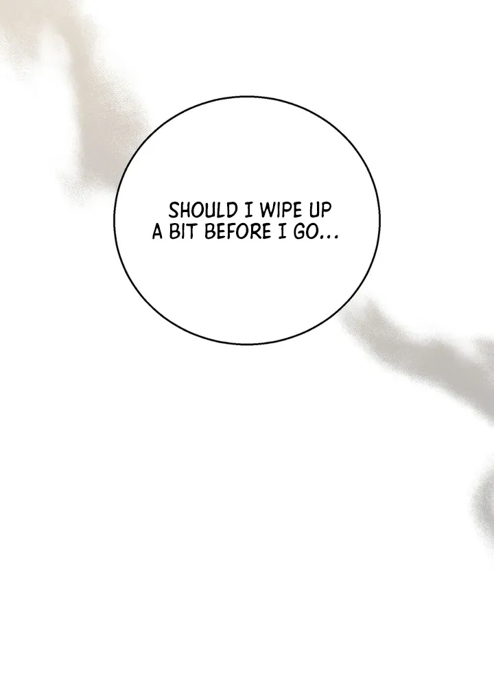 Pseudo Syndrome Chapter 4 page 16 - 
