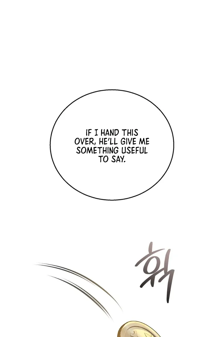 Pseudo Syndrome Chapter 4 page 3 - 