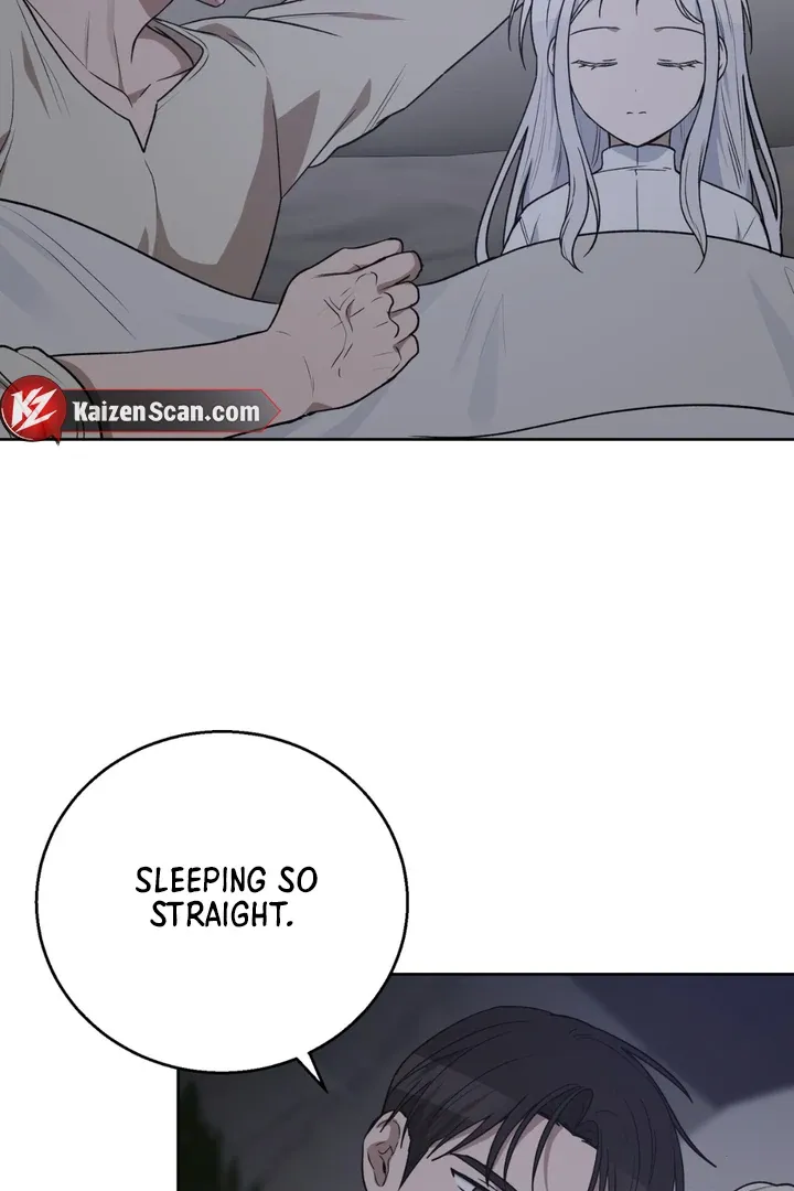 Pseudo Syndrome Chapter 4 page 25 - 