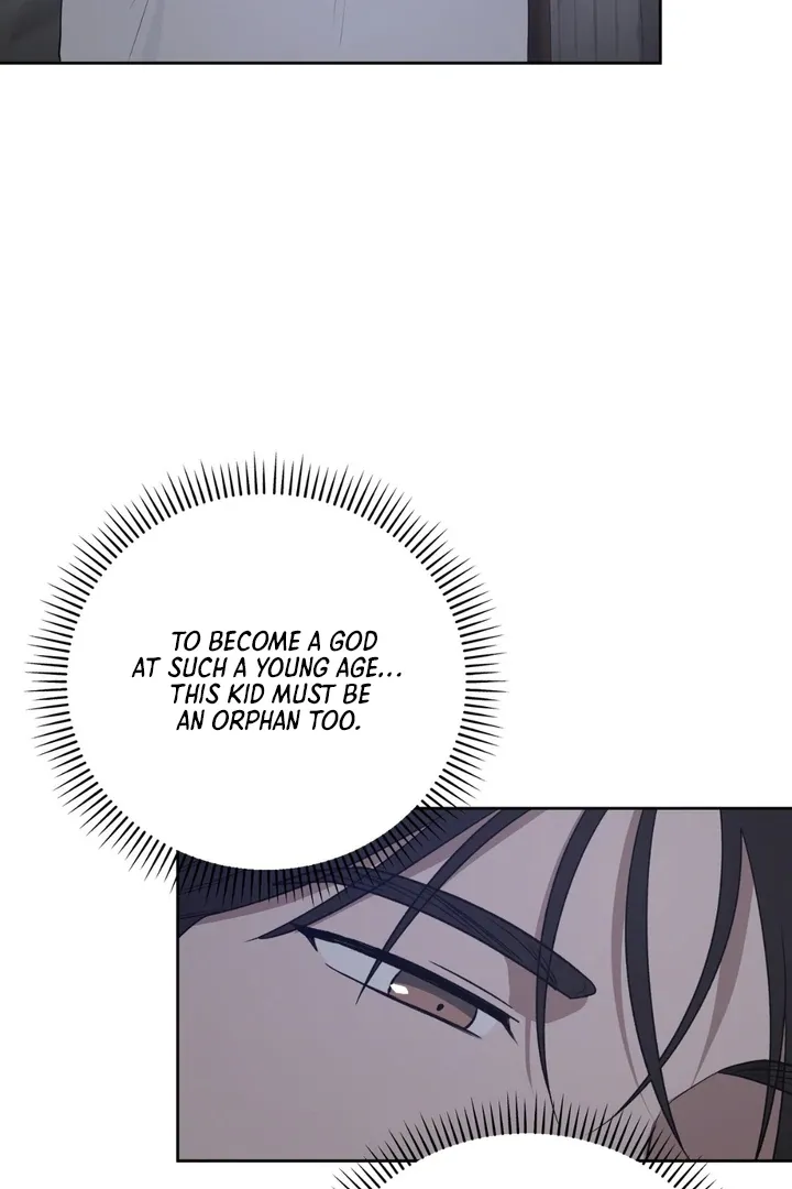 Pseudo Syndrome Chapter 4 page 27 - 