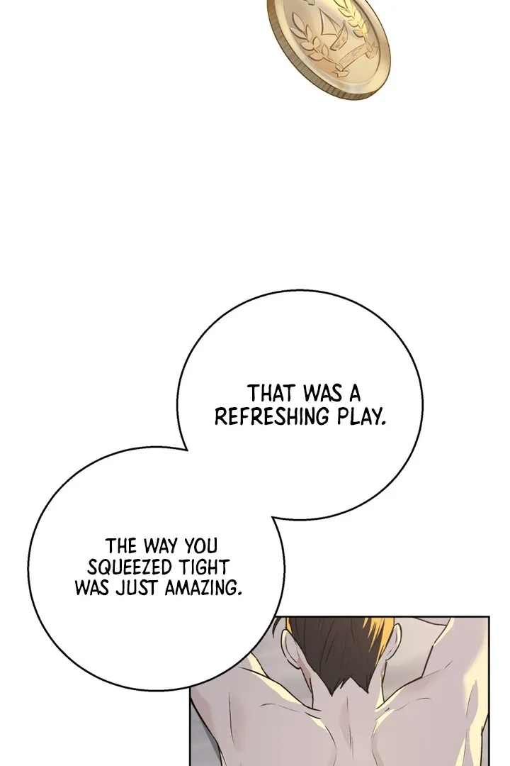 Pseudo Syndrome Chapter 4 page 4 - 
