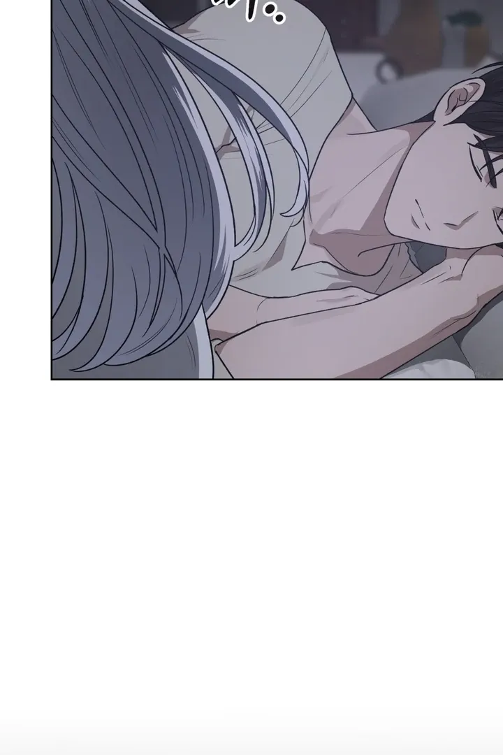 Pseudo Syndrome Chapter 4 page 33 - 