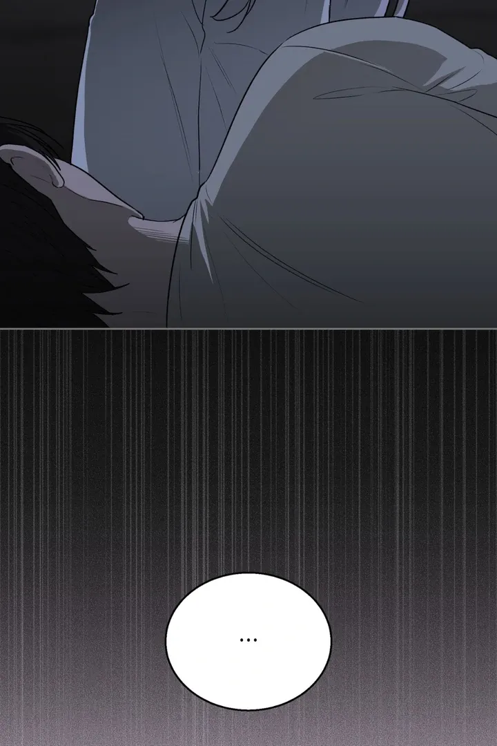 Pseudo Syndrome Chapter 4 page 35 - 