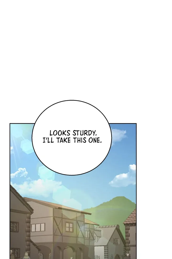 Pseudo Syndrome Chapter 4 page 37 - 