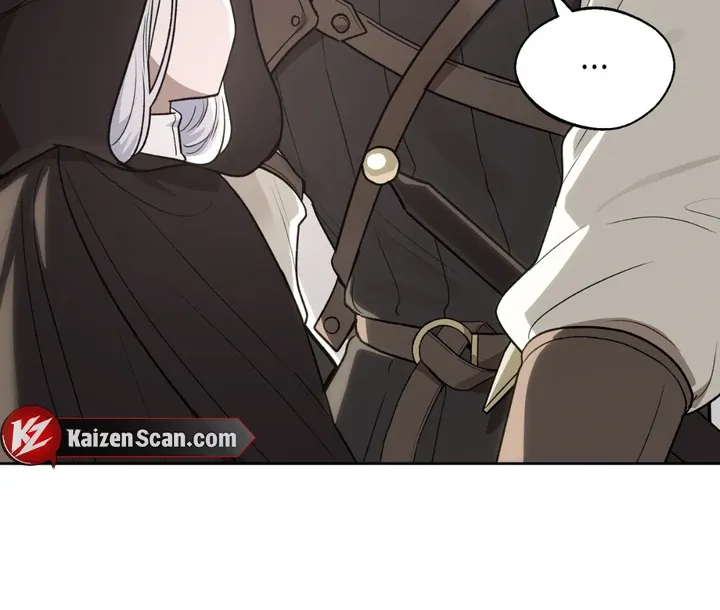 Pseudo Syndrome Chapter 4 page 44 - 