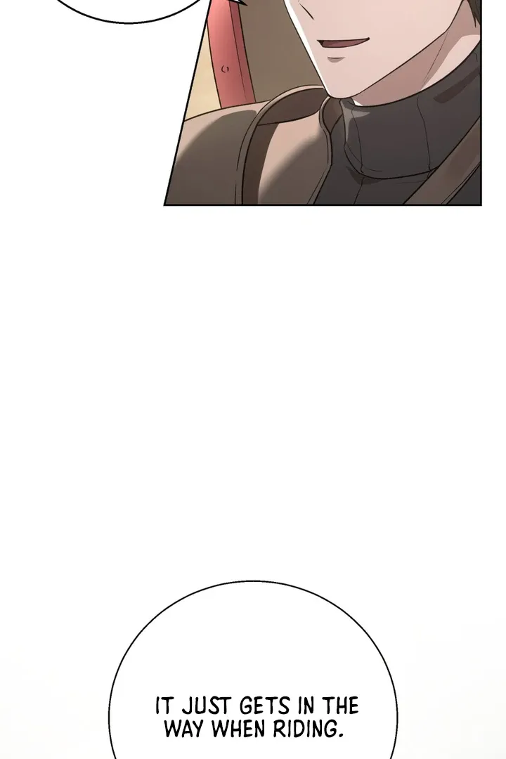 Pseudo Syndrome Chapter 4 page 50 - 