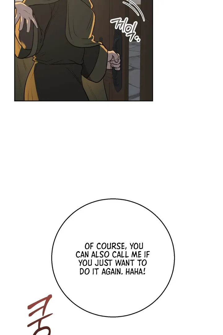 Pseudo Syndrome Chapter 4 page 6 - 