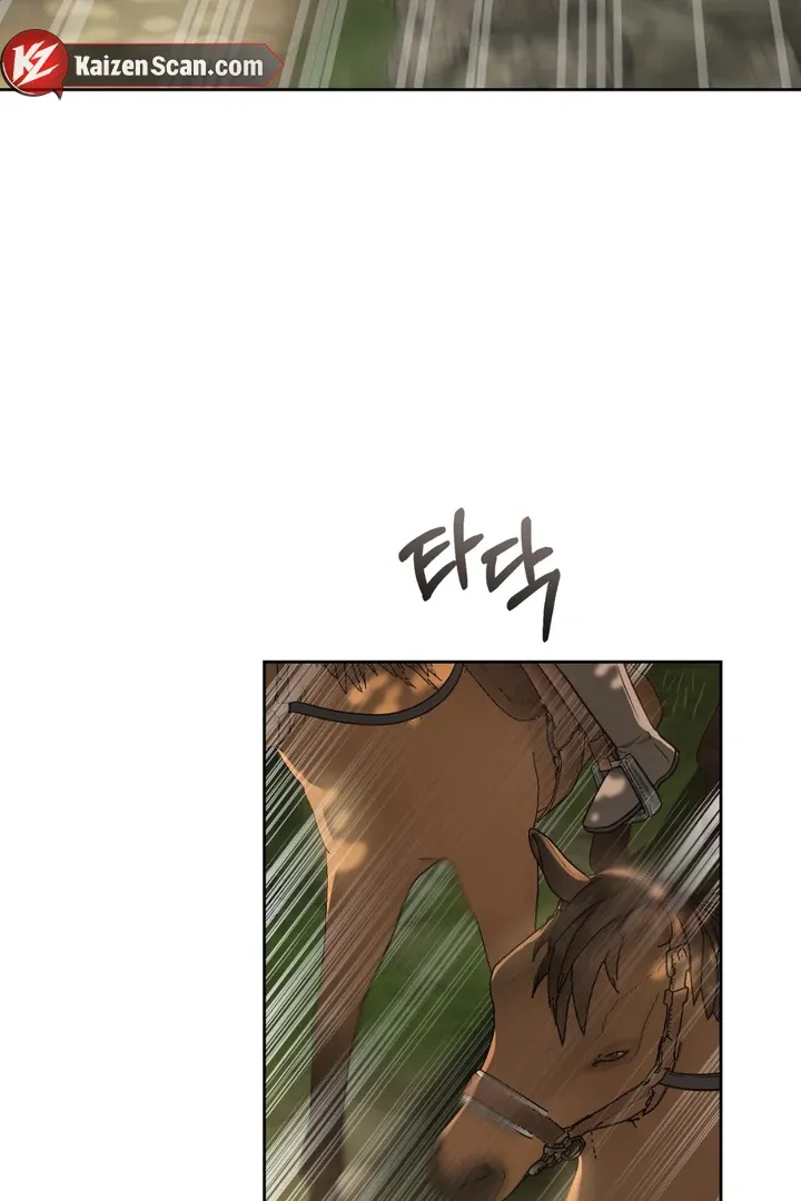 Pseudo Syndrome Chapter 4 page 52 - 