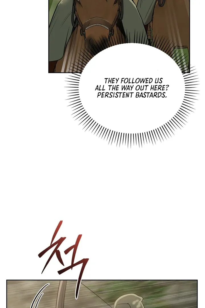 Pseudo Syndrome Chapter 4 page 55 - 