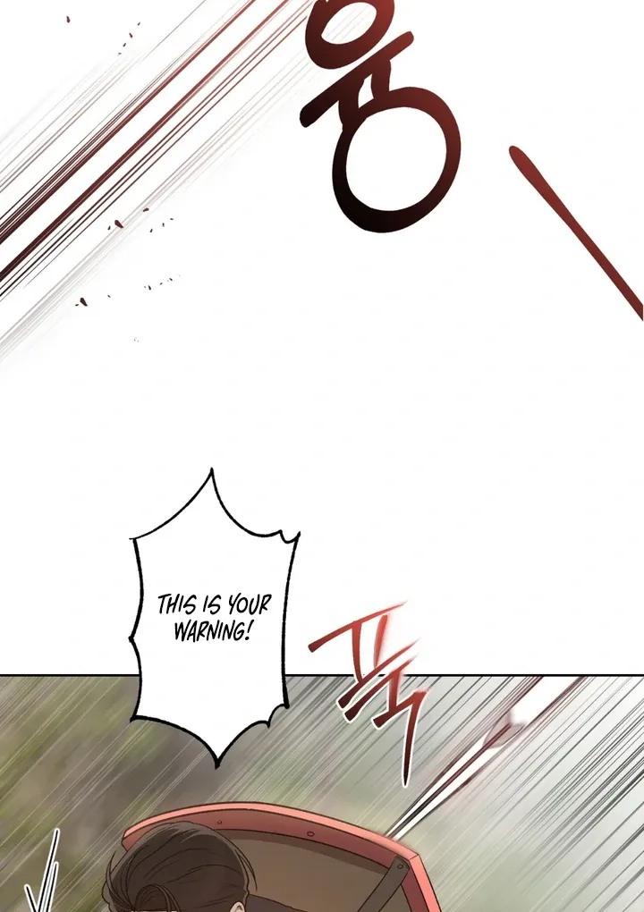 Pseudo Syndrome Chapter 4 page 57 - 