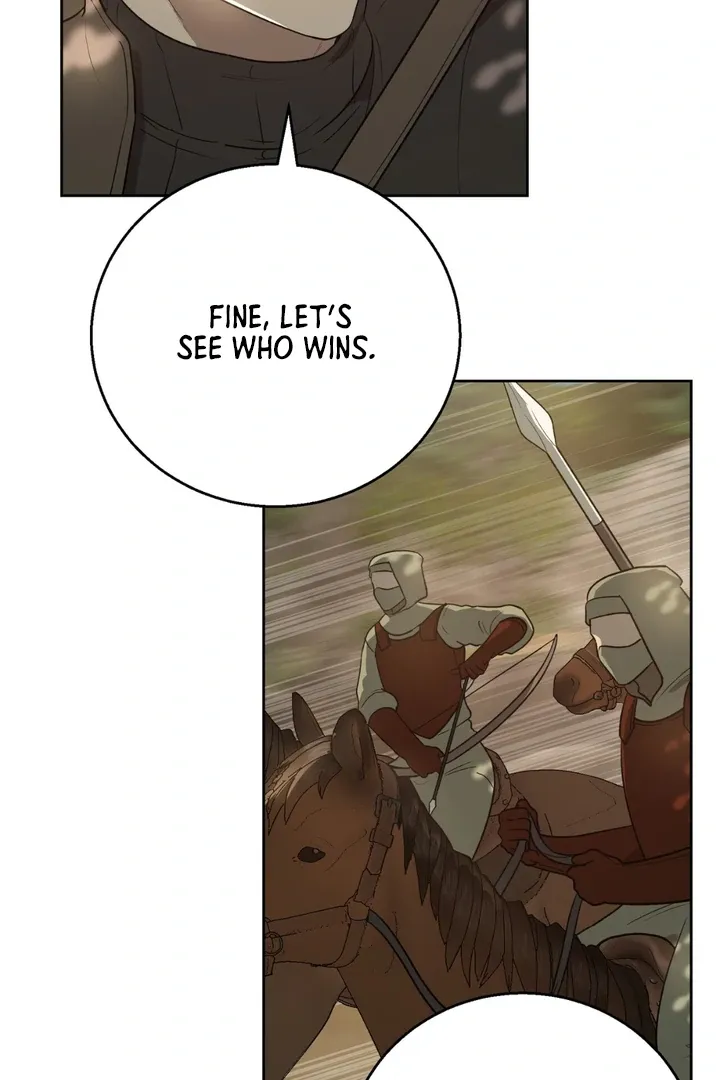 Pseudo Syndrome Chapter 4 page 63 - 