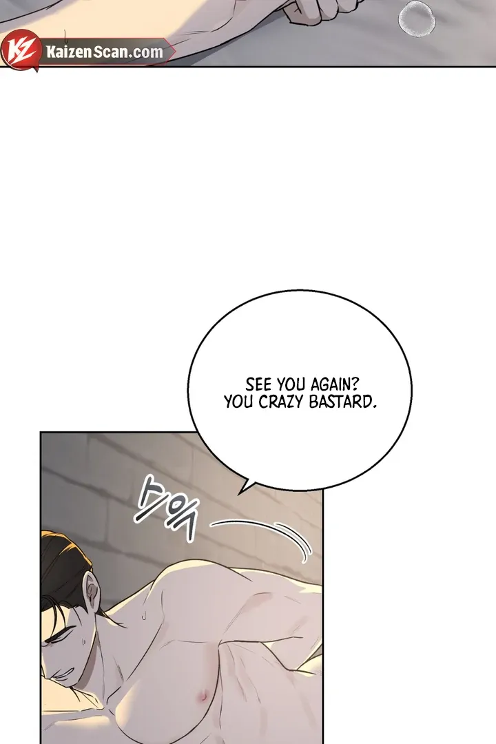 Pseudo Syndrome Chapter 4 page 8 - 