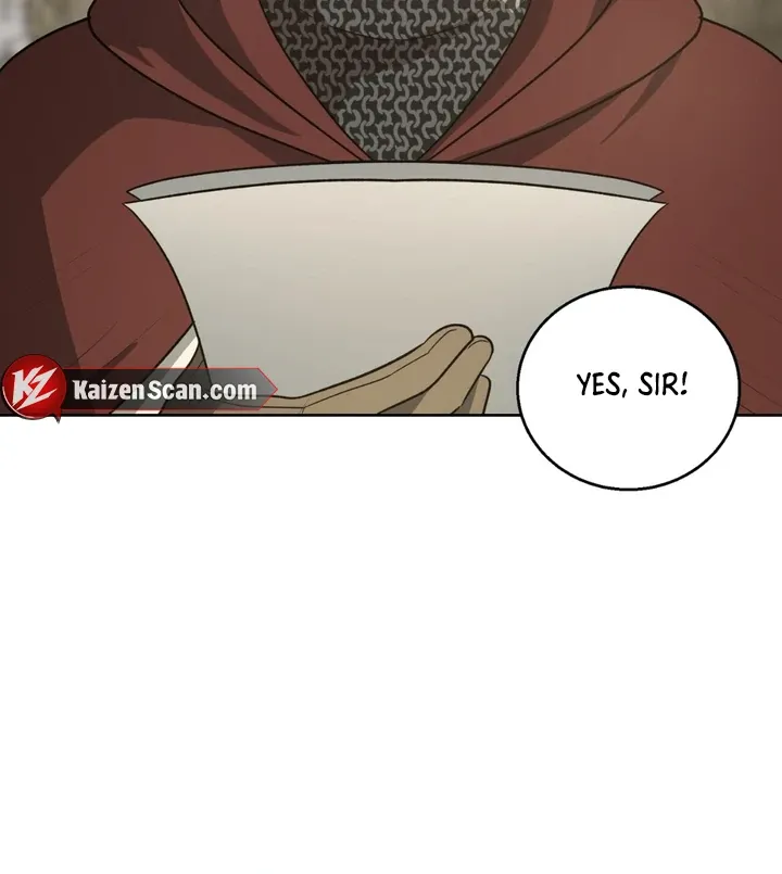 Pseudo Syndrome Chapter 4 page 72 - 
