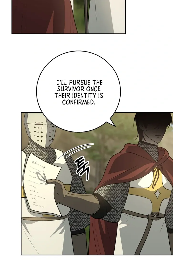 Pseudo Syndrome Chapter 4 page 78 - 