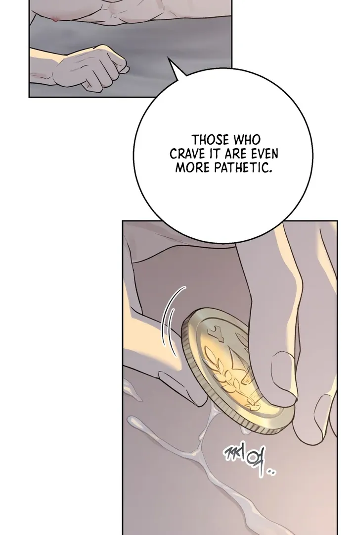 Pseudo Syndrome Chapter 4 page 9 - 