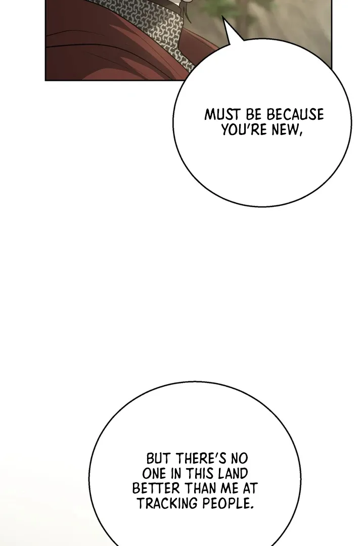 Pseudo Syndrome Chapter 4 page 81 - 