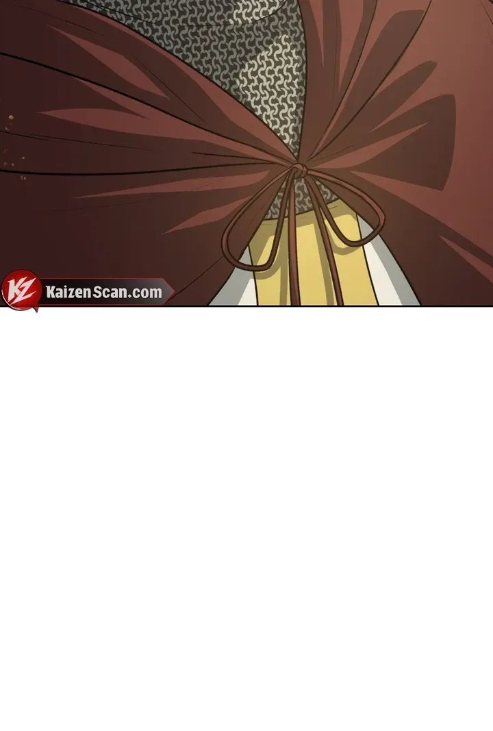 Pseudo Syndrome Chapter 4 page 83 - 
