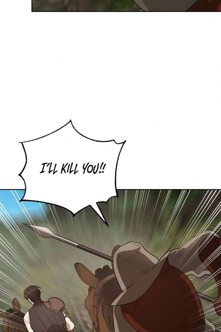 Pseudo Syndrome Chapter 5 page 25 - 