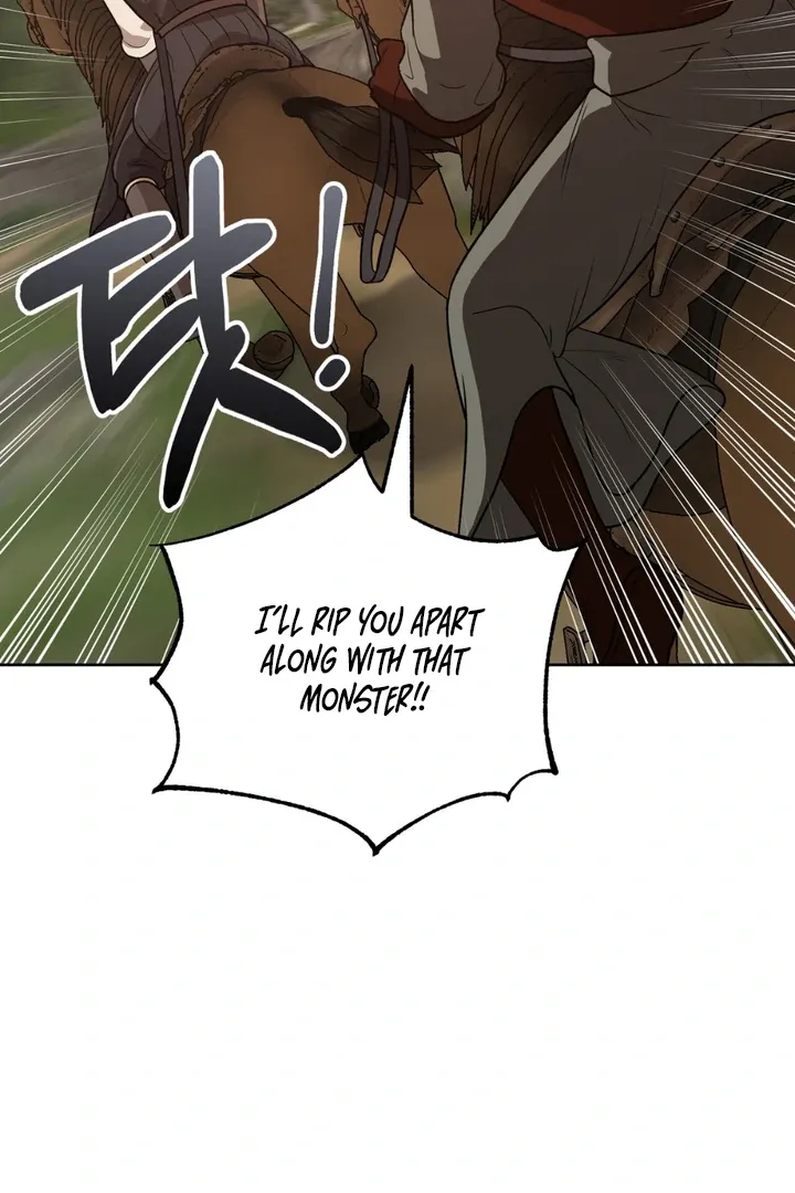 Pseudo Syndrome Chapter 5 page 26 - 