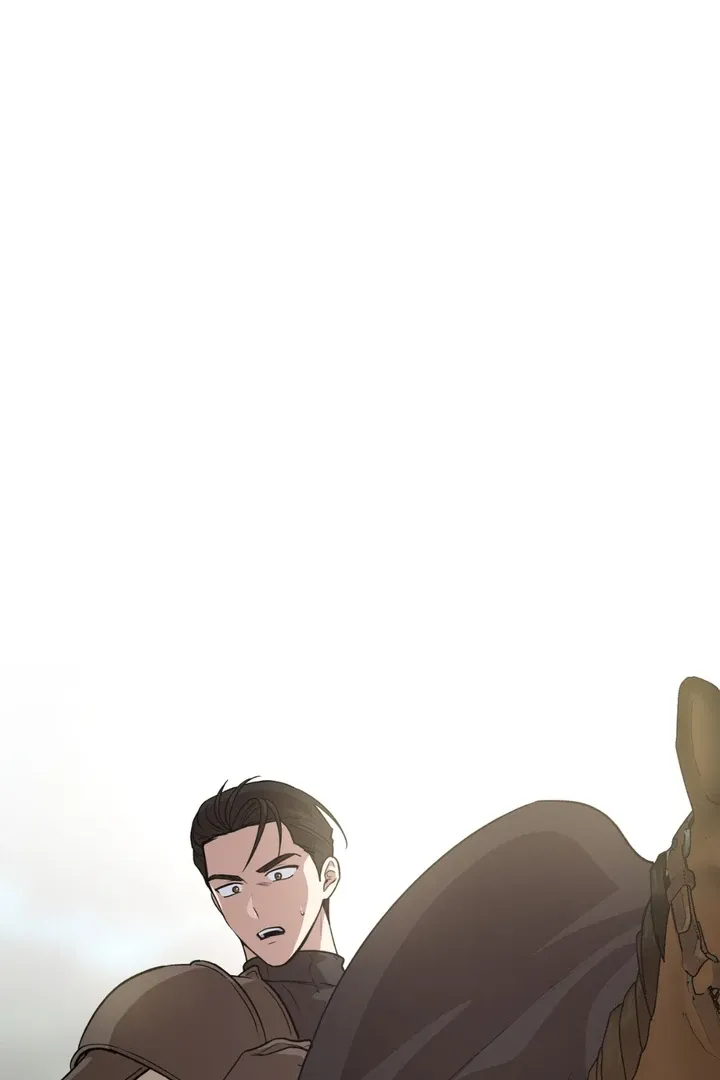 Pseudo Syndrome Chapter 5 page 30 - 