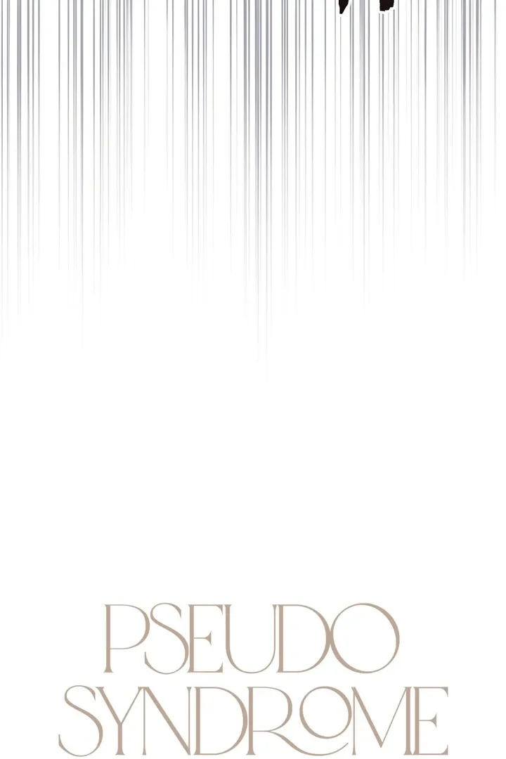 Pseudo Syndrome Chapter 5 page 33 - 