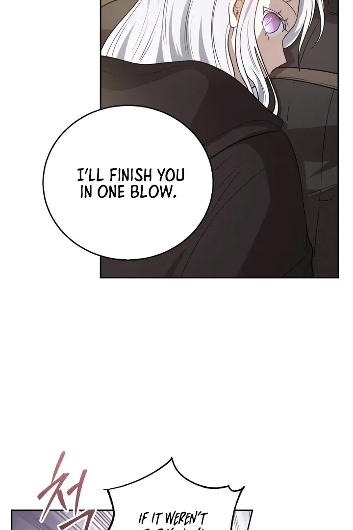 Pseudo Syndrome Chapter 5 page 39 - 
