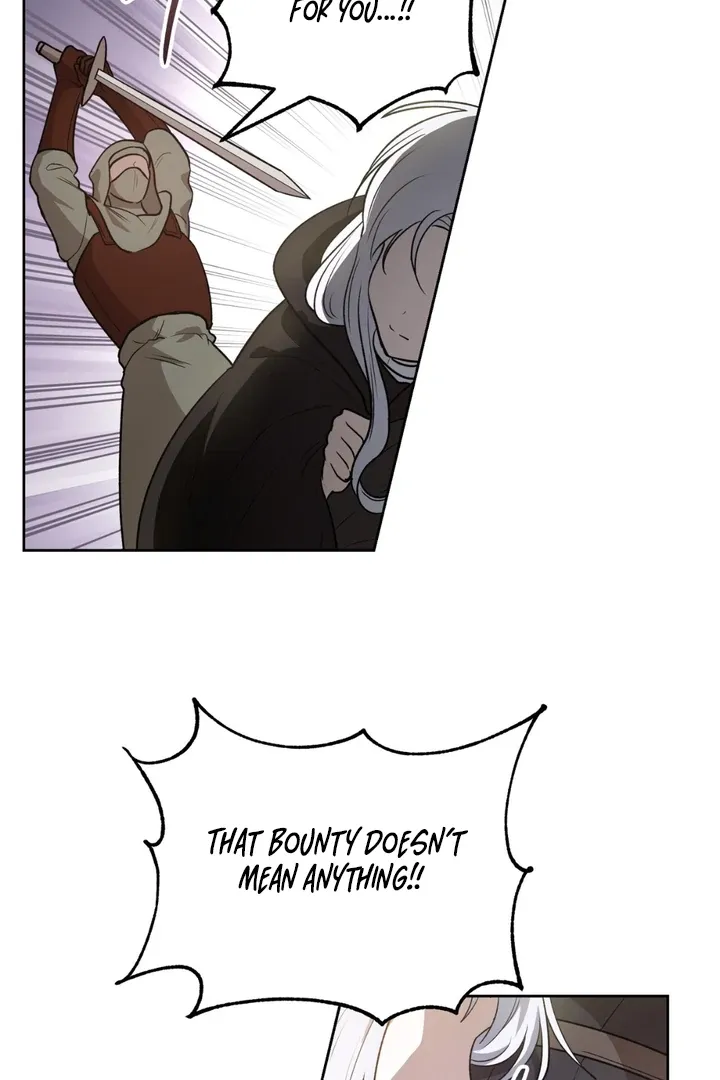 Pseudo Syndrome Chapter 5 page 40 - 