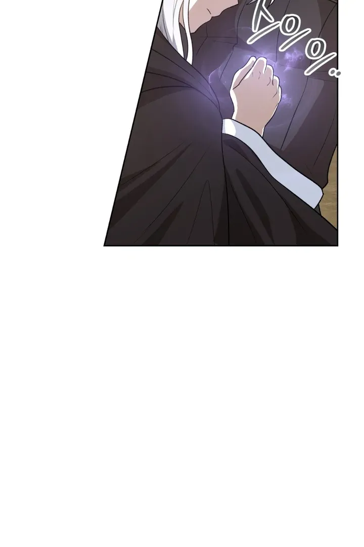Pseudo Syndrome Chapter 5 page 41 - 