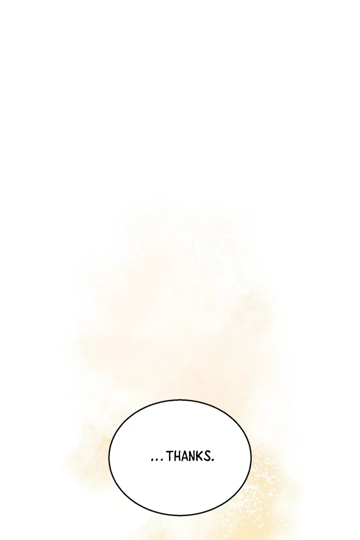 Pseudo Syndrome Chapter 5 page 62 - 