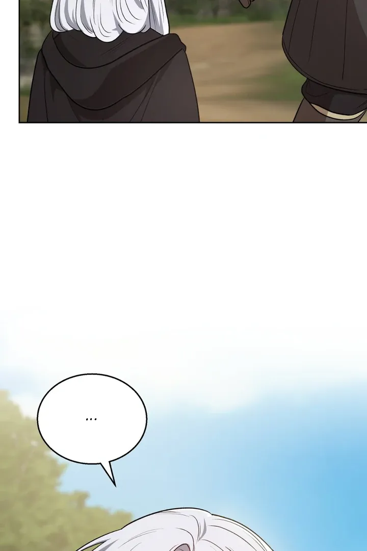 Pseudo Syndrome Chapter 5 page 66 - 