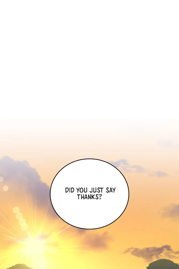 Pseudo Syndrome Chapter 5 page 68 - 