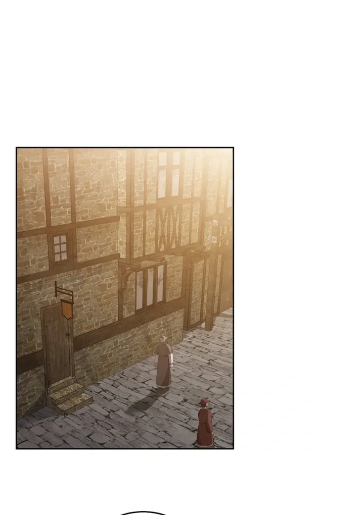 Pseudo Syndrome Chapter 5 page 70 - 