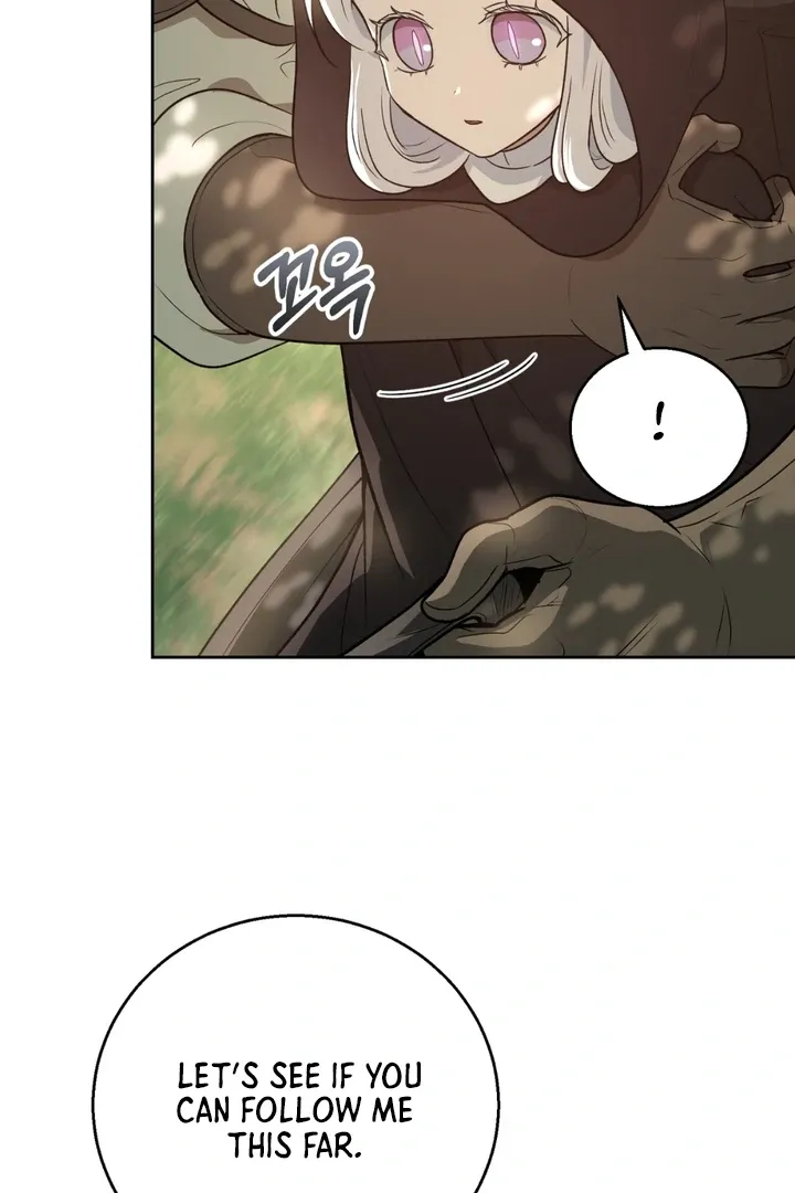 Pseudo Syndrome Chapter 5 page 8 - 