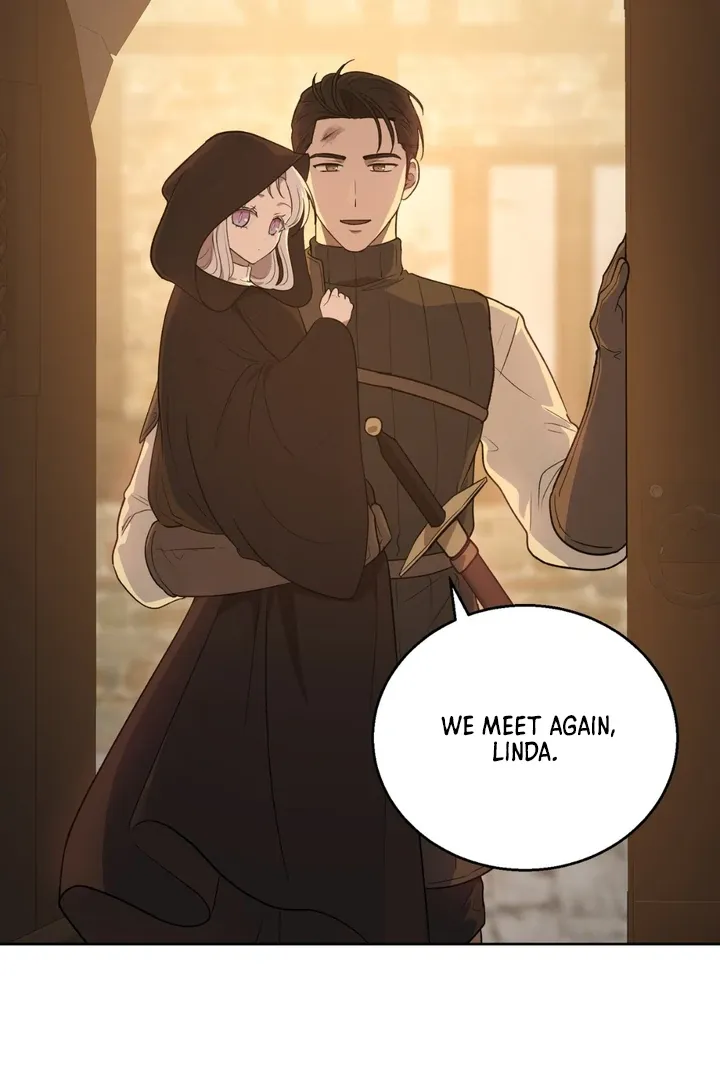 Pseudo Syndrome Chapter 5 page 74 - 