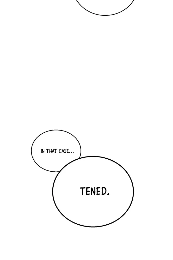 Pseudo Syndrome Chapter 5 page 80 - 
