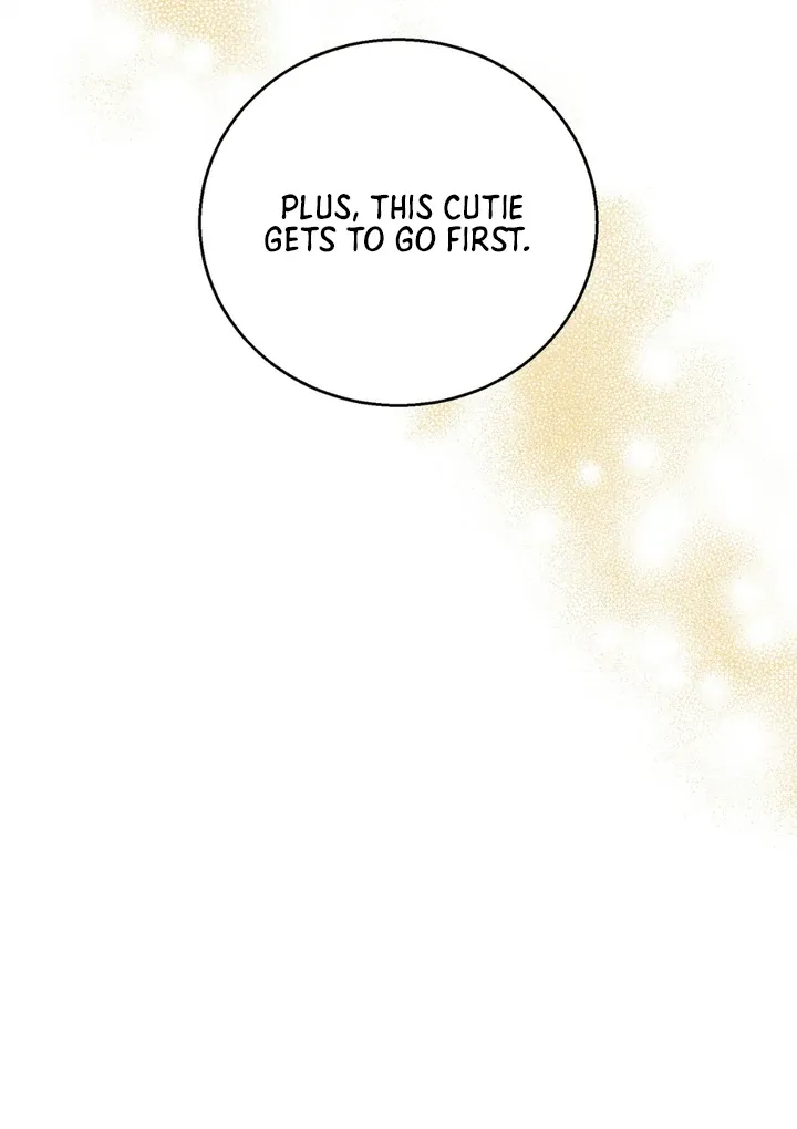 Pseudo Syndrome Chapter 5 page 85 - 