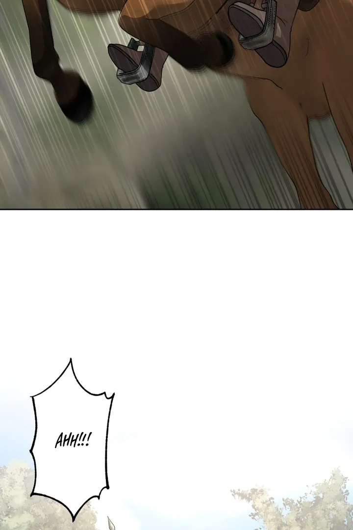 Pseudo Syndrome Chapter 5 page 10 - 
