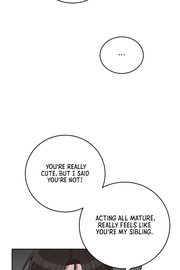 Pseudo Syndrome Chapter 6 page 12 - 