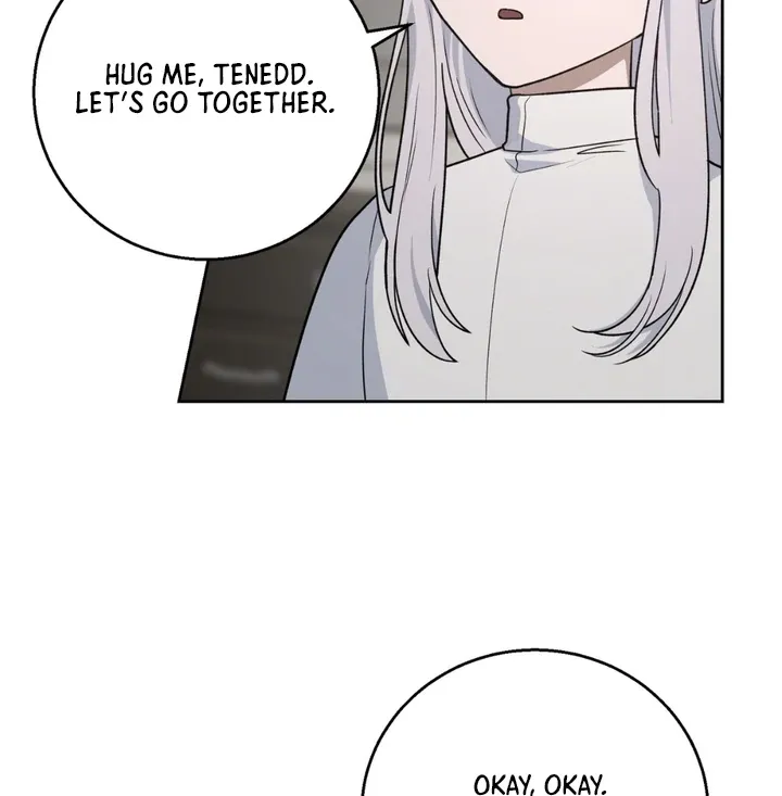 Pseudo Syndrome Chapter 6 page 14 - 