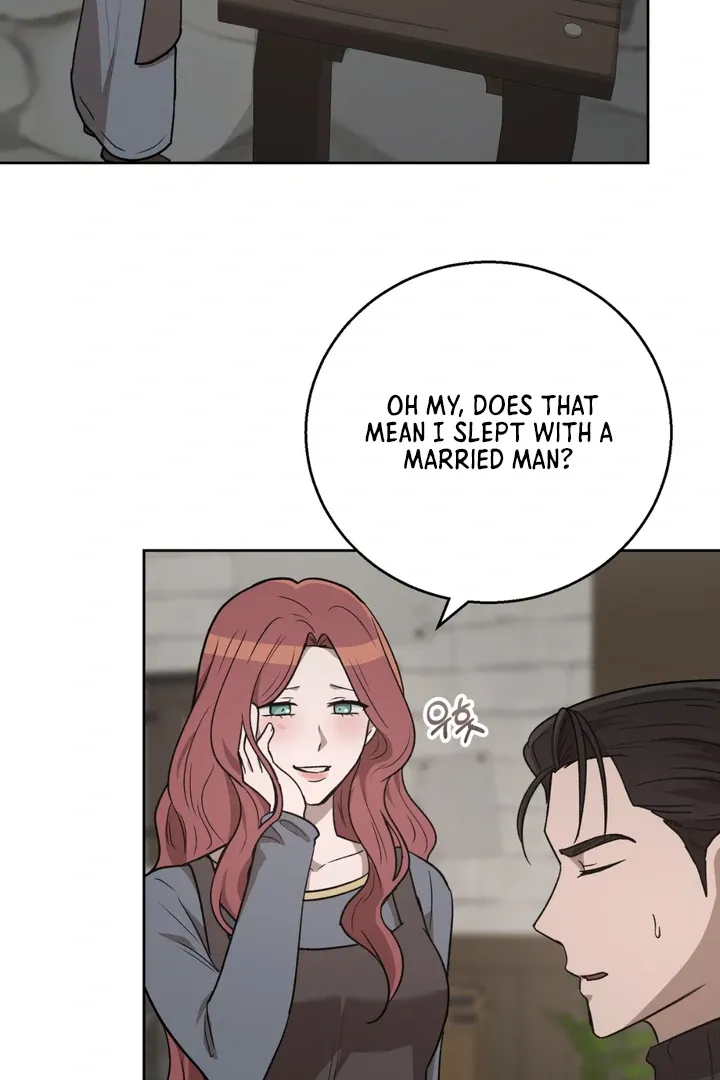 Pseudo Syndrome Chapter 6 page 24 - 